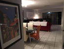 miamire/ffab882b6467bf9d72df06f1eceeddb7.jpg?width=131&height=105&format3=webp