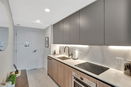 miamire/ffad8eea0e9bd30707276b51b9c532bf.jpg?width=131&height=105&format3=webp