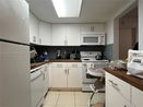 miamire/ffaecdd03b324a21abbf8c472e17c5c7.jpg?width=131&height=105&format3=webp