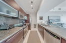 miamire/ffb4898daf918e49dcfc64fd2c3a5df9.jpg?width=131&height=105&format3=webp