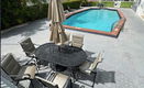 miamire/ffb5ee1daf5cf313253e98d047624612.jpg?width=131&height=105&format3=webp
