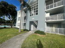 miamire/ffb849278f288eb1070dbc8386c0d430.jpg?width=131&height=105&format3=webp