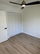 Unit 208J