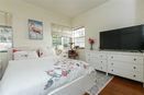 miamire/ffc24103a4426a3d83b3dc4cbf9c6be9.jpg?width=131&height=105&format3=webp