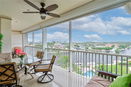 miamire/ffc26b93ac1c859e63e0da0f80523da9.jpg?width=131&height=105&format3=webp