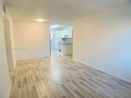 miamire/ffc92d9c5cb84d9f8402fc9271ac182e.jpg?width=131&height=105&format3=webp