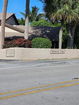 miamire/ffca894274bd3fcea5220fb8e7af6bd3.jpg?width=131&height=105&format3=webp