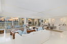 miamire/ffcb25cc44c5228fa5ea4569e499dd6c.jpg?width=131&height=105&format3=webp
