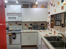miamire/ffdab5e5ae026b17010d0b774f865a45.jpg?width=131&height=105&format3=webp