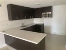 miamire/ffe24877b3d99b2b906585b300450fe7.jpg?width=131&height=105&format3=webp