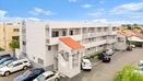 miamire/ffe318f7ec5868b073fb9656c6e42407.jpg?width=131&height=105&format3=webp