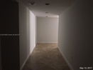 miamire/ffe706c0cf6688ef377cdcc818e7afeb.jpg?width=131&height=105&format3=webp