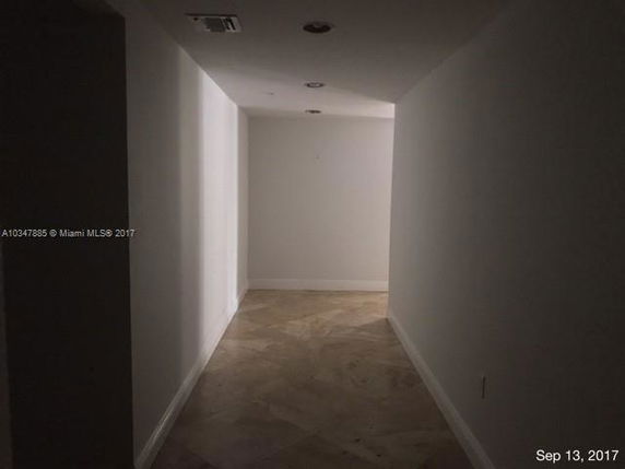 Building Images