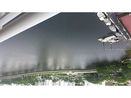miamire/ffe81a6fb6626a264af229d76c4a88b0.jpg?width=131&height=105&format3=webp