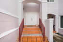 miamire/ffec8ec75674bb66032cc54e62b21974.jpg?width=131&height=105&format3=webp