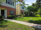 miamire/ffeddc75e30d3d421c17de2100ebc717.jpg?width=131&height=105&format3=webp