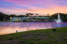 miamire/fff4f3e7a89349e6c426d2fda6362f9b.jpg?width=131&height=105&format3=webp