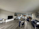 miamire/fff837f6375a93f846be51fa9c08ea53.jpg?width=131&height=105&format3=webp