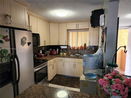 miamire/fff8cb80e96b1c03af4356069e9b8caa.jpg?width=131&height=105&format3=webp