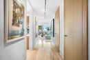 miamire/fffe249ff1e65fa174d628ea0db1d21b.jpg?width=131&height=105&format3=webp