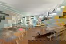 nyrebny2/0000a76686f1262053b04196f48a8022.jpg?width=131&height=105&format3=webp