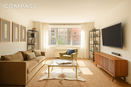 nyrebny2/000a703532ee24149faef0554a95e826.jpg?width=131&height=105&format3=webp