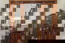 nyrebny2/001f5649138e4175257fffdbf2e45db4.jpg?width=131&height=105&format3=webp