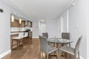 nyrebny2/0023cdd2c12f36929c799c61b90ae41a.jpg?width=131&height=105&format3=webp