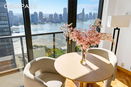nyrebny2/002ecda3e400596b7ec761d43d612792.jpg?width=131&height=105&format3=webp