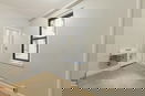 nyrebny2/003dc32f514af4bf6982d08c23cf3359.jpg?width=131&height=105&format3=webp