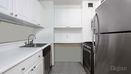 nyrebny2/003fab29c369bf78f406ed9b468e546f.jpg?width=131&height=105&format3=webp