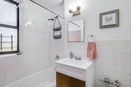 nyrebny2/005da2678ec4758b878f5370df7109a7.jpg?width=131&height=105&format3=webp