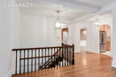 nyrebny2/006e474d261c9c20277dfa52f567aa4d.jpg?width=131&height=105&format3=webp
