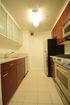 nyrebny2/00766a1abb46344379493c20a3157f6c.jpg?width=131&height=105&format3=webp