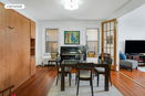 nyrebny2/008b7dc2c6ced65af4b6fdf943761cbb.jpg?width=131&height=105&format3=webp