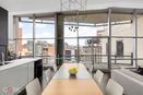 nyrebny2/00a121538254466c586bd2af52b4ee07.jpg?width=131&height=105&format3=webp