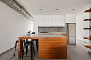 nyrebny2/00acb3aacbe7b154390e9cd986bfd918.jpg?width=131&height=105&format3=webp