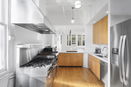 nyrebny2/00aef10ae67318608efe81cdfc499083.jpg?width=131&height=105&format3=webp