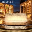 nyrebny2/00b3d49d2ff2ffd84b856cac8e96b1ee.jpg?width=131&height=105&format3=webp