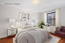 nyrebny2/00c1c738cd9ad902736f089de42ec3d0.jpg?width=131&height=105&format3=webp
