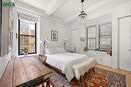 nyrebny2/00cff50340458f78a24463b1a486a594.jpg?width=131&height=105&format3=webp