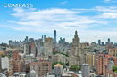 nyrebny2/00df4689f173493b569fd905c693693e.jpg?width=131&height=105&format3=webp