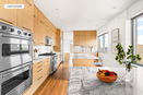 nyrebny2/00df71467e93c441740947c4ceefe414.jpg?width=131&height=105&format3=webp
