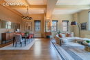 nyrebny2/00eab8e18c61d03c45432ceee511fc1f.jpg?width=131&height=105&format3=webp