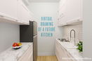 nyrebny2/00ef949dd2fb592658b839c23a41e21c.jpg?width=131&height=105&format3=webp