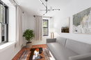 nyrebny2/00f58890f388869954cce27d43fef257.jpg?width=131&height=105&format3=webp