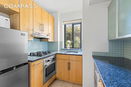 nyrebny2/00f8dabafeb0ae96e6cb2b2a1c6851f0.jpg?width=131&height=105&format3=webp