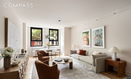 nyrebny2/00fa37561496c3697e0ed2bfe5d17f71.jpg?width=131&height=105&format3=webp