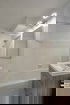 nyrebny2/00fc38f2cb40c803a08a4df857e1c7ef.jpg?width=131&height=105&format3=webp