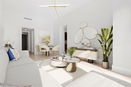 nyrebny2/00ffb309e46d04fac6bc1f29a9a1d485.jpg?width=131&height=105&format3=webp